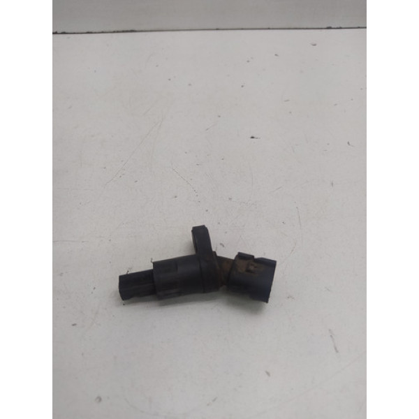 Sensor Fase Fiat Uno Palio 2010 2012 0232103048
