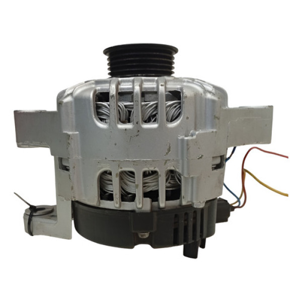 Alternador Gm Corsa Celta 2005