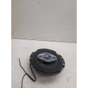 Alto Falante Sam Us Peak Power 200w 