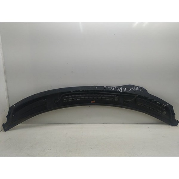 Grade Churrasqueira Fiat Uno Vivace 