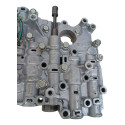 Corpo Válvula 1.6 Nissan Kicks 2020 F80653707