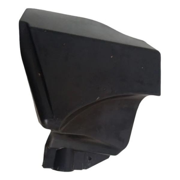 Tampa Caixa Fusíveis Citroen C3 2008 9648329580