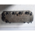 Tampa Valvulas Honda Civic 1999 1.6 16v 