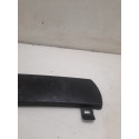 Tampa Suporte Macaco Citroen C3 2008 