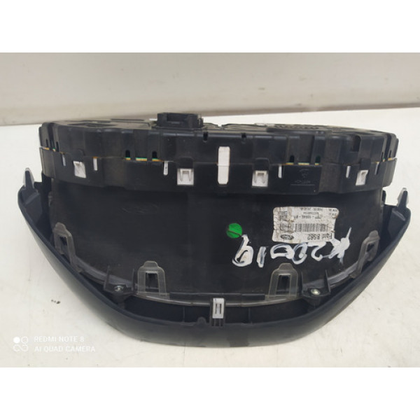 Painel Instrumento Ford Ka 2014