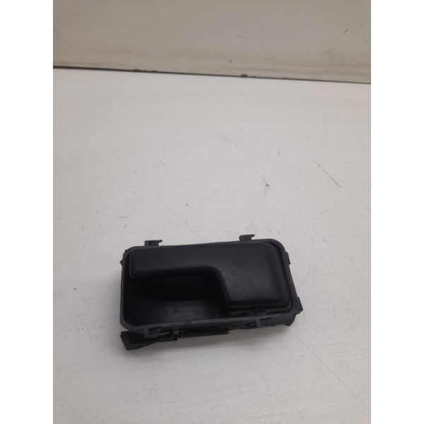 Maçaneta Interna Traseira Esquerda Fiat Uno 1993 1999