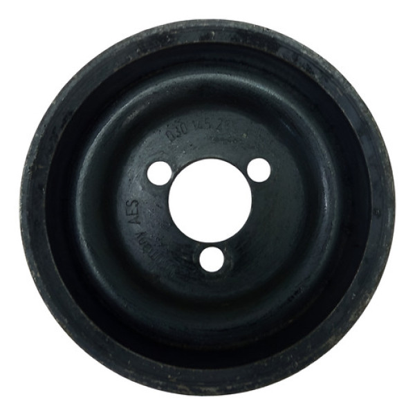 Polia Bomba Volkswagen Gol 2015 