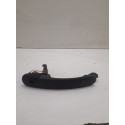 Maçaneta Externa Dianteira Esquerda Volkswagen Gol G4 2006 