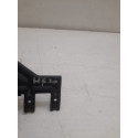 Sensor Rele Ignição Hyundai Hb20 2013 2732526620