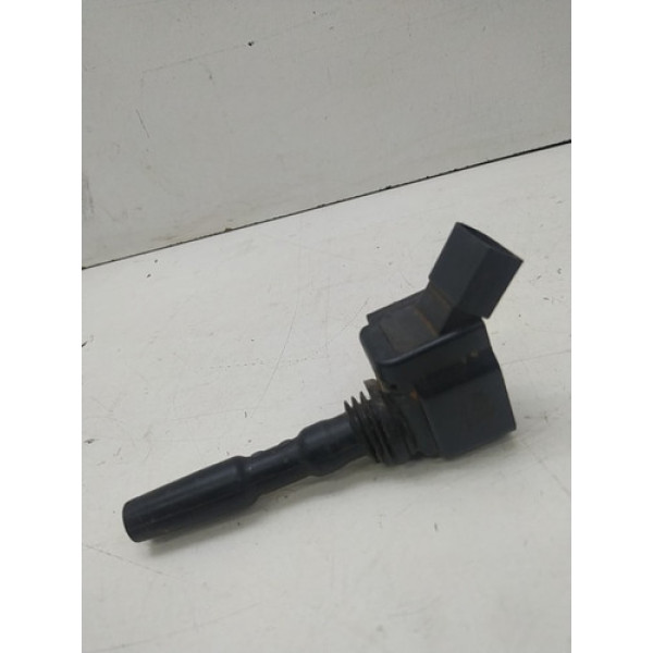 Bobina Volkswagen Up 1.0 2020 B10078mm
