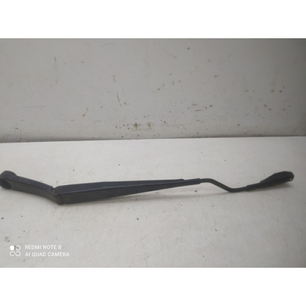 Braço Limpador Esquerdo Para-brisa Ford Ka 2015