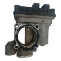 Corpo Borboleta Mercedez Classe A 2002 20042005