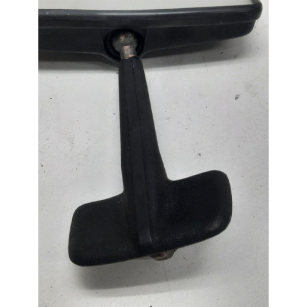 Retrovisor Interno Central Gol 89 Fusca Brasília 78/82