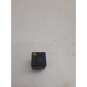 Relé Injeção Eletrônica Chevrolet Corsa 2012 90464760