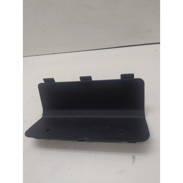 Moldura Porta Luvas Honda Crv 2009 2011 77333swa