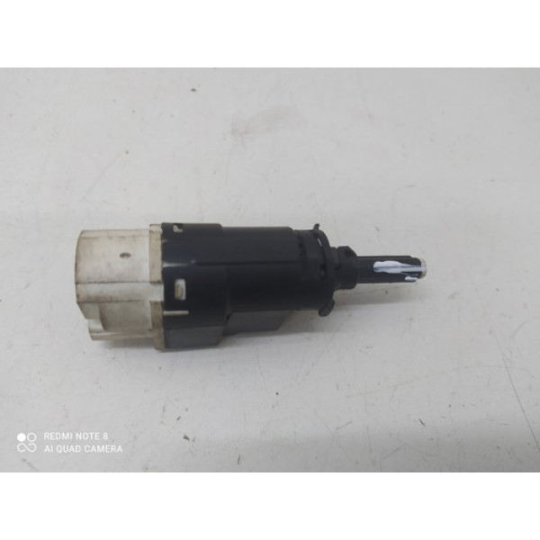 Interruptor Pedal Freio Renault Sandero 1.0 2018
