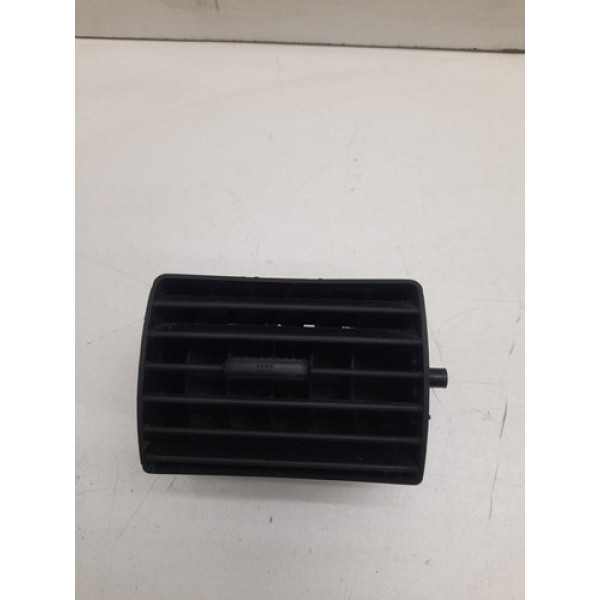 Difusor De Ar Painel Central Esquerdo Volkswagen Fox 2010