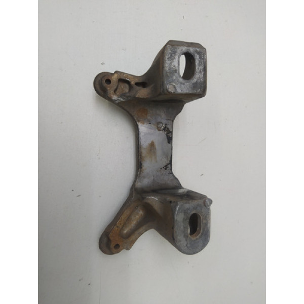 Coxim Superior Câmbio Ford Ka 2017 C00048d05