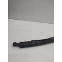 Braço Limpador Traseiro Volkswagen Fox Gol 2010 2010