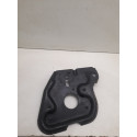 Suporte Base Bateria Peugeot 206 2002 2005 