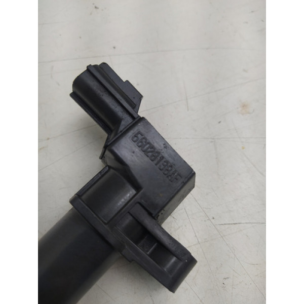 Bobina De Ignição Jeep Cherokee 3.7 2007 56028138af
