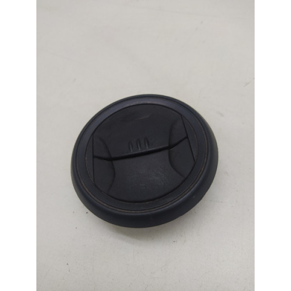 Difusor Ar Ford Ka 2015 2017