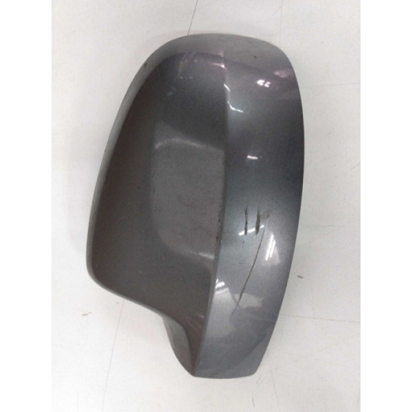 Capa Retrovisor Renault Sandero Logan Duster Le Ori