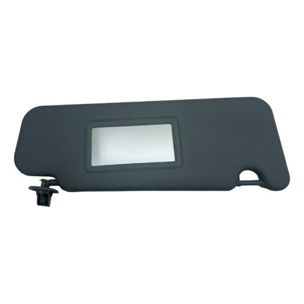 Quebra Sol Lado Direito Renault Sandero 20017