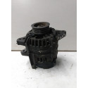 Alternador Honda Fit 1.4 2008 Cod 63035