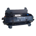 Comando Ar Condicionado Ford Ka 2014 A 2018 E3b518d422
