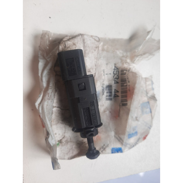 Interruptor Luz Freio Peugeot 206 2006 9634667980