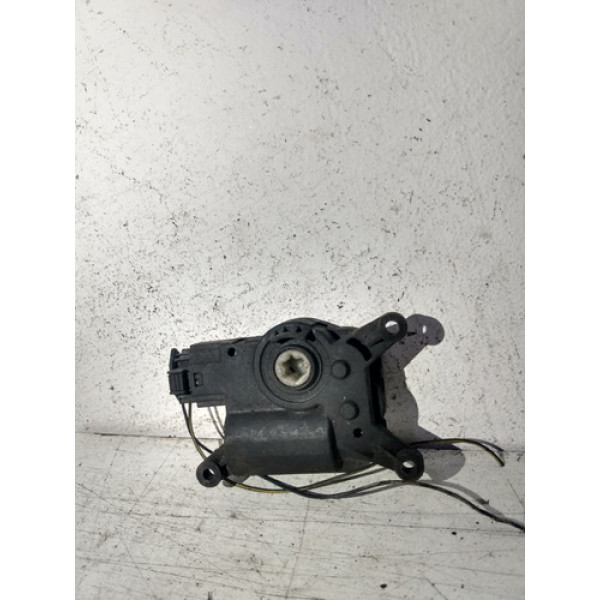 Motor Direção Caixa Hyundai Tucson 2.0 2012
