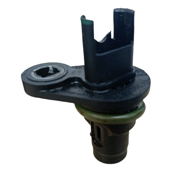 Sensor Fase Rotação Comando Bmw X1 2011