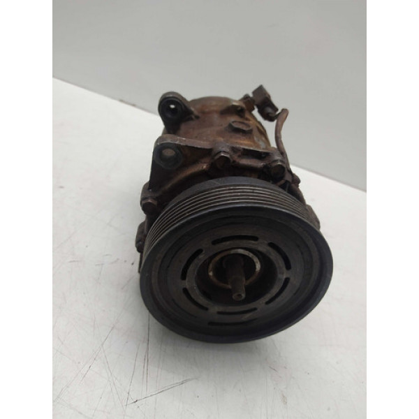 Sensor De Ar Condicionado Vw Golf Bpassat 04 Cod1j0820803k