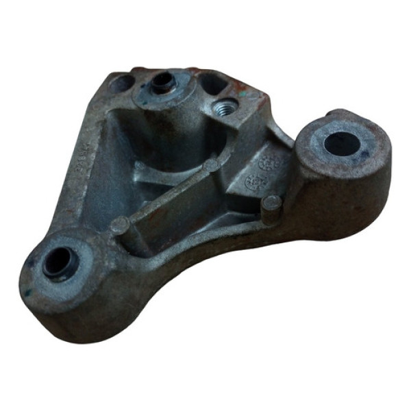 Suporte Cambio Citroen C3 Peugeot 207 2008 2011 9684812280