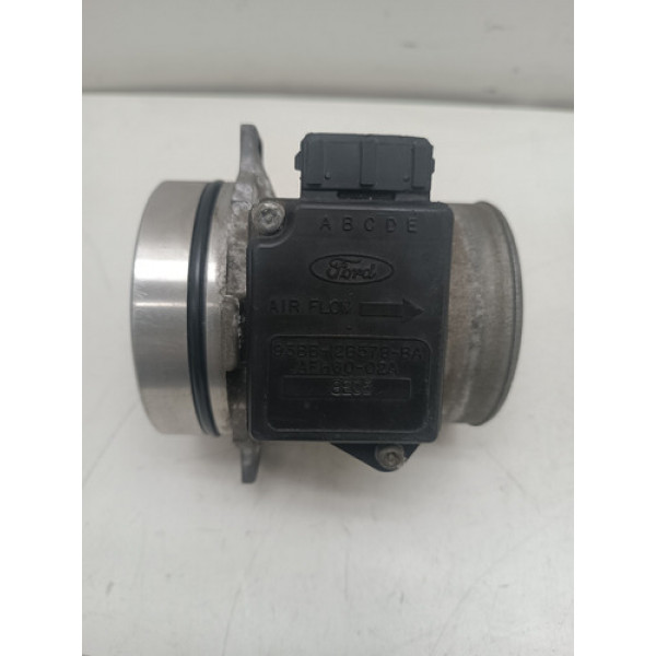 Sensor Fluxo De Ar Ford Escort Zetec 1.8