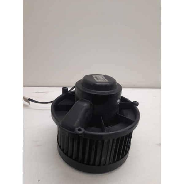 Motor Ar Forçado Chevrolet Captiva 2009 2010 12812101011