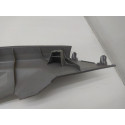 Acabamento Porta Traseira Esquerda Toyota Corolla 2012 