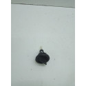 Soquete Pisca Seta Chevrolet Vectra 2008 2012h21w