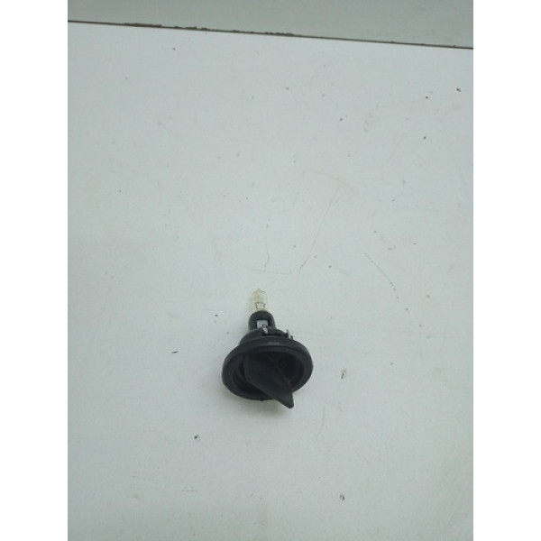 Soquete Pisca Seta Chevrolet Vectra 2008 2012h21w