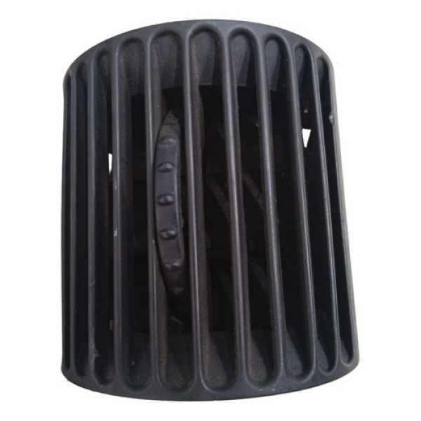 Difusor Ar Saida Chevrolet Classic Corsa 1997 A 2010