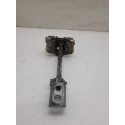 Limitador Porta Traseira Direita Volkswagen Gol G2 2000