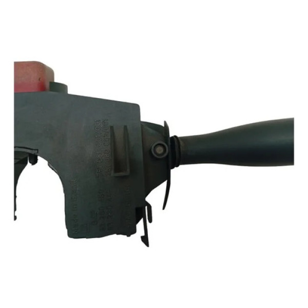 Chave Comando Seta Limpador Chevrolet Celta 2001 93260450