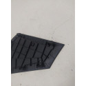 Acabamento Painel Direito Honda City 2010 2014 77210tm0