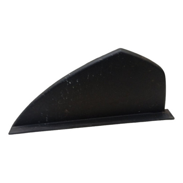 Moldura Lateral Painel Direito Ford Ecosport 2003 2012