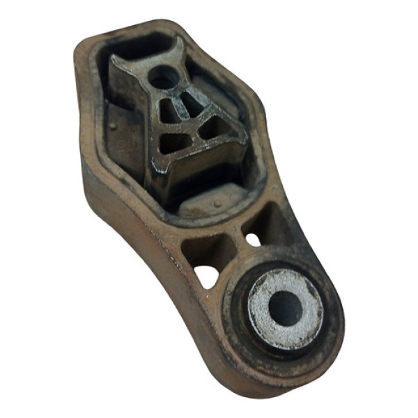 Coxim Cambio Inferior Ford Ka 2019 A 2021