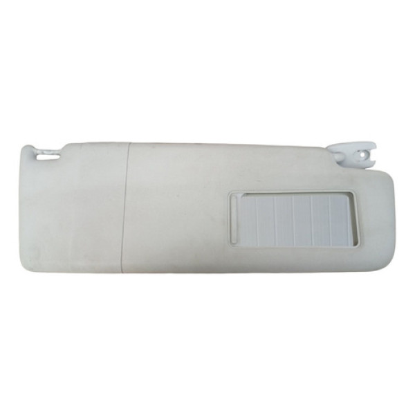 Quebra Sol Direito Volkswagen Tiguan 2010 2012