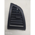 Difusor Ar Esquerdo Hyundai Hb20 2012 A 2019