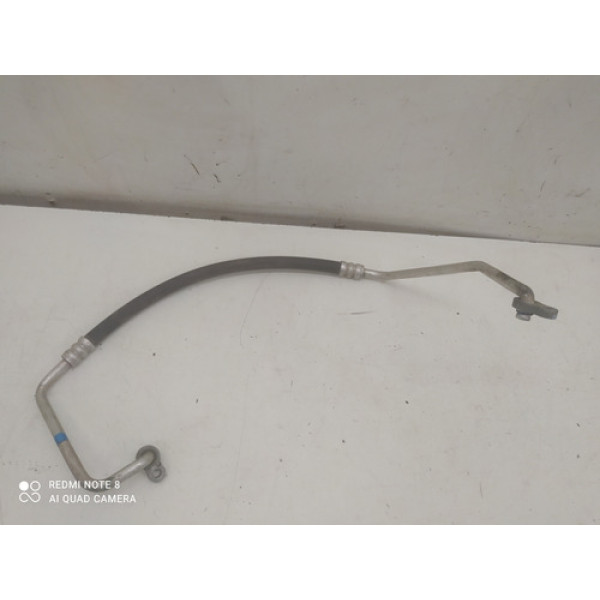Mangueira Ar Condicionado Hyundai Hb20 2013-2019