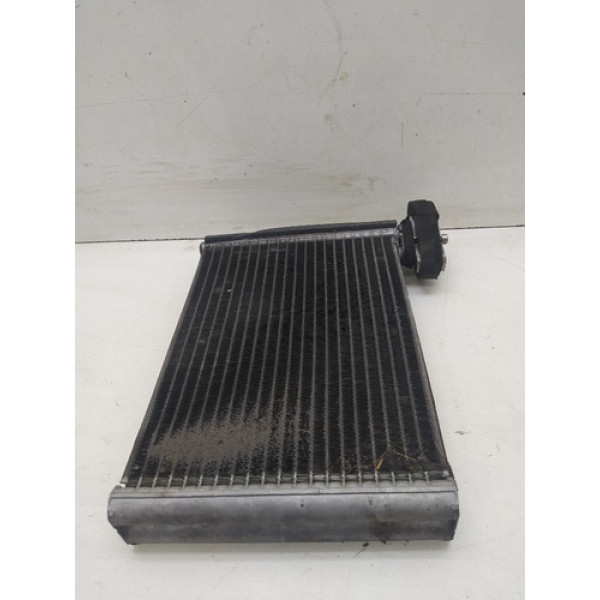 Evaporadora Ar Condicionado Toyota Etios 2012 2019